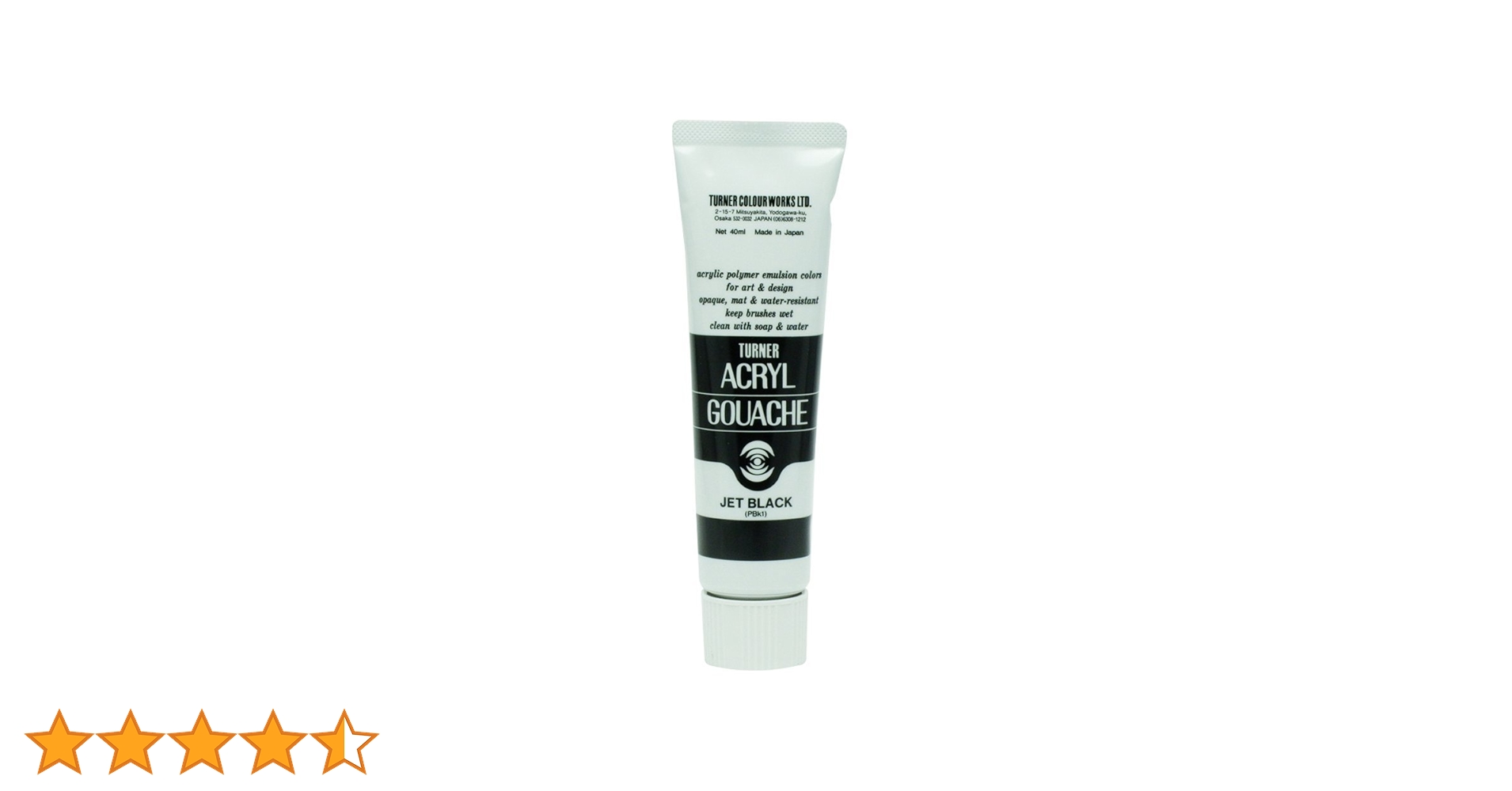 51+ioJ6rq2L.jpg_BO30,255,255,